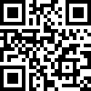 https://irasin.ir/xcDx