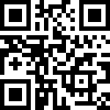 https://irasin.ir/xgPV