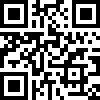 https://irasin.ir/xfBP