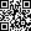 https://irasin.ir/xFg8