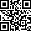 https://irasin.ir/xqsx