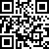 https://irasin.ir/xcz9