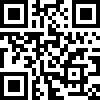 https://irasin.ir/xrxn