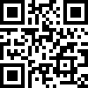 https://irasin.ir/xDjc