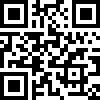 https://irasin.ir/xnPY