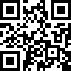 https://irasin.ir/xHK3