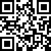 https://irasin.ir/xmnw