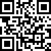 https://irasin.ir/xv6Y