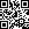 https://irasin.ir/xfbG