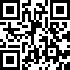 https://irasin.ir/xKnY