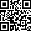 https://irasin.ir/xz4Z