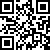 https://irasin.ir/x933
