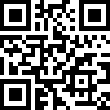 https://irasin.ir/xmd8