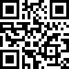 https://irasin.ir/xKXj