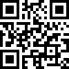 https://irasin.ir/xn7w