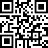 https://irasin.ir/xdGT