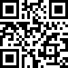 https://irasin.ir/xHTj