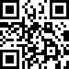 https://irasin.ir/xDTy