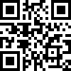 https://irasin.ir/xpKp