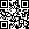 https://irasin.ir/xFs5