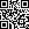 https://irasin.ir/xKbX