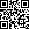 https://irasin.ir/xBHc