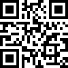 https://irasin.ir/xBJW