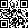 https://irasin.ir/xCzc