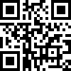 https://irasin.ir/xGWK