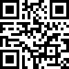 https://irasin.ir/xG7J