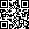 https://irasin.ir/xhYR
