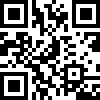 https://irasin.ir/x5gV
