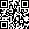 https://irasin.ir/xDfT