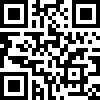https://irasin.ir/xtKB