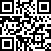 https://irasin.ir/xdk4
