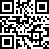 https://irasin.ir/xdp5