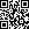 https://irasin.ir/xDcf