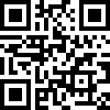 https://irasin.ir/xGyM