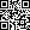 https://irasin.ir/xFDD
