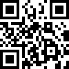 https://irasin.ir/xxF5