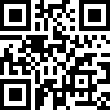 https://irasin.ir/xqWx