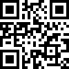 https://irasin.ir/xDzZ