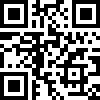 https://irasin.ir/xLB3