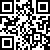 https://irasin.ir/x7MB
