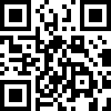 https://irasin.ir/x9xC
