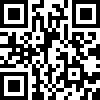 https://irasin.ir/xKT6