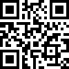 https://irasin.ir/xJbD