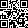 https://irasin.ir/xKpj