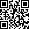 https://irasin.ir/xGS4