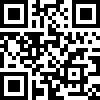 https://irasin.ir/x3yn